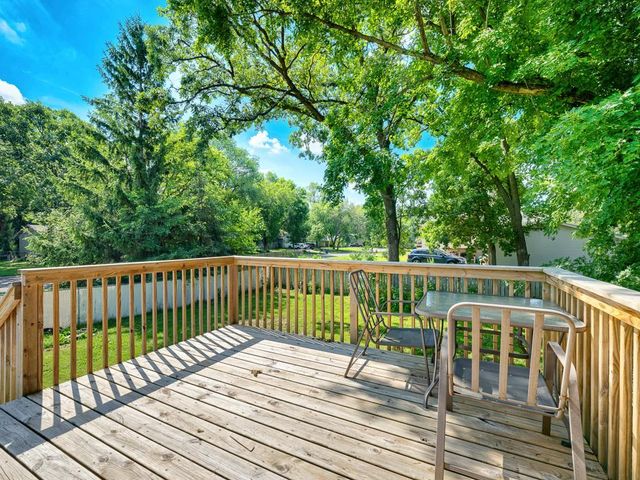 5901 114th Place N, Champlin, MN 55316