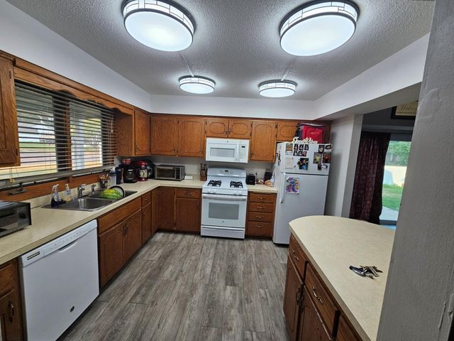 5901 114th Place N, Champlin, MN 55316