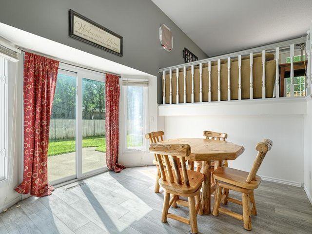 5901 114th Place N, Champlin, MN 55316