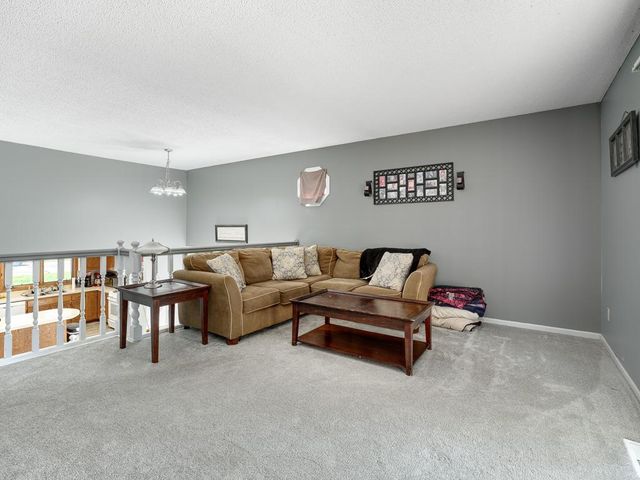 5901 114th Place N, Champlin, MN 55316