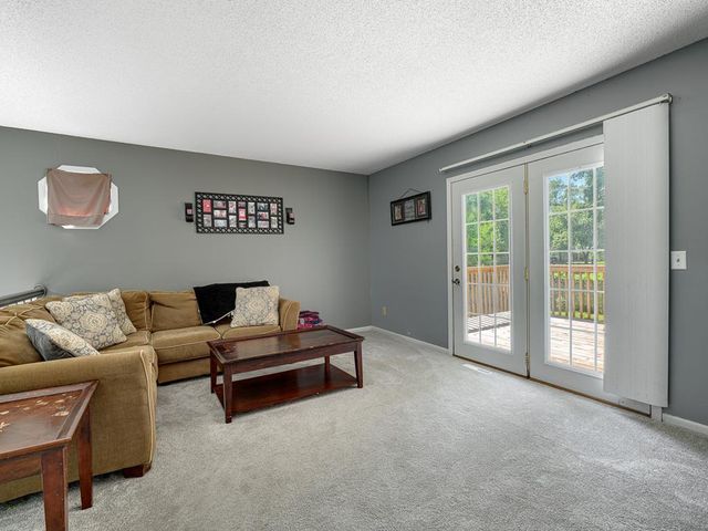 5901 114th Place N, Champlin, MN 55316