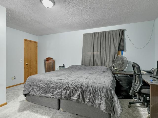 5901 114th Place N, Champlin, MN 55316