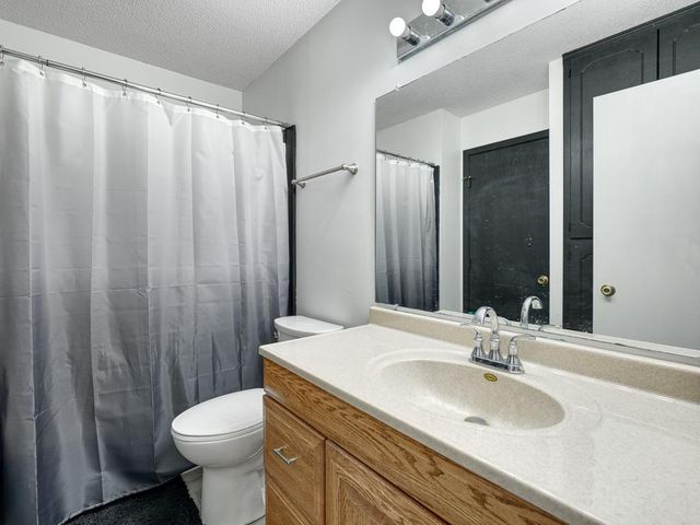 5901 114th Place N, Champlin, MN 55316