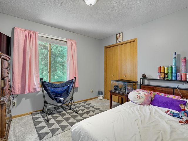 5901 114th Place N, Champlin, MN 55316