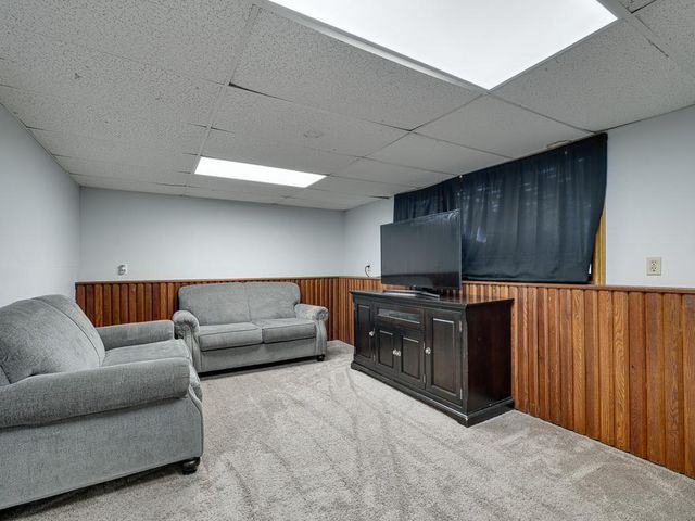 5901 114th Place N, Champlin, MN 55316