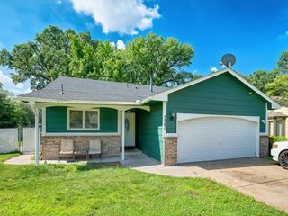 5901 114th Place N, Champlin, MN 55316