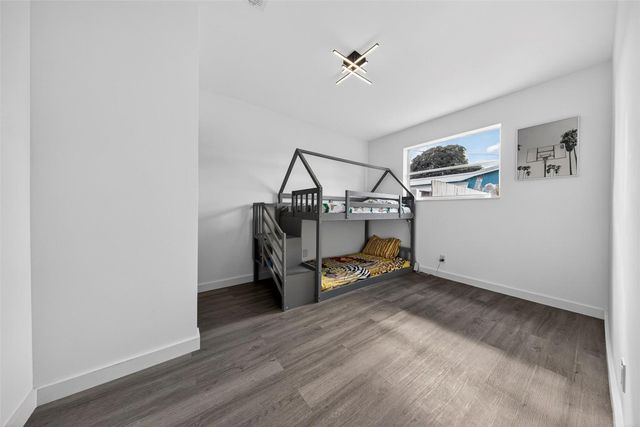 4390 NW 38th Avenue, Fort Lauderdale, FL 33309