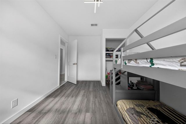 4390 NW 38th Avenue, Fort Lauderdale, FL 33309