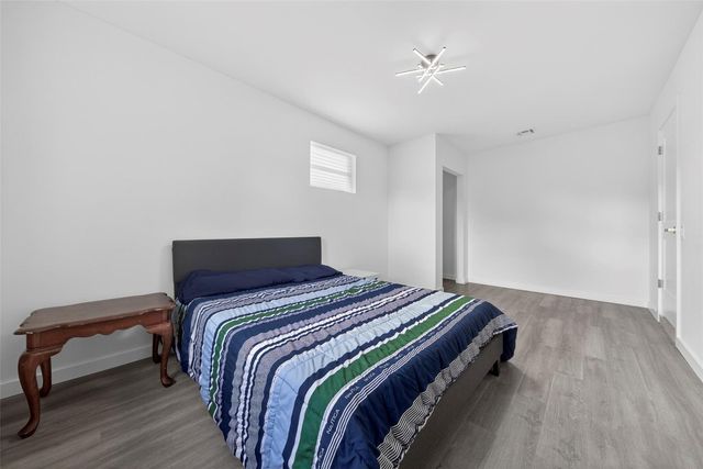 4390 NW 38th Avenue, Fort Lauderdale, FL 33309