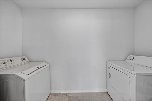 4390 NW 38th Avenue, Fort Lauderdale, FL 33309