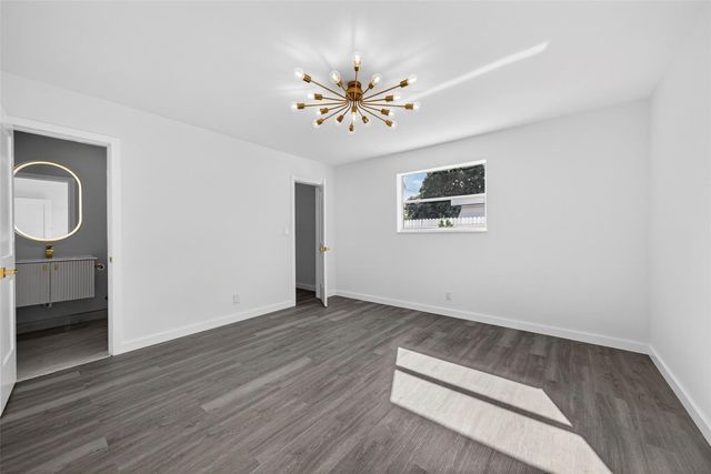 4390 NW 38th Avenue, Fort Lauderdale, FL 33309