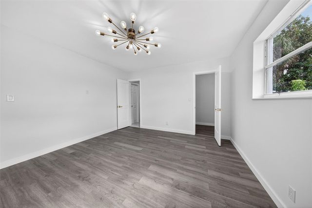 4390 NW 38th Avenue, Fort Lauderdale, FL 33309