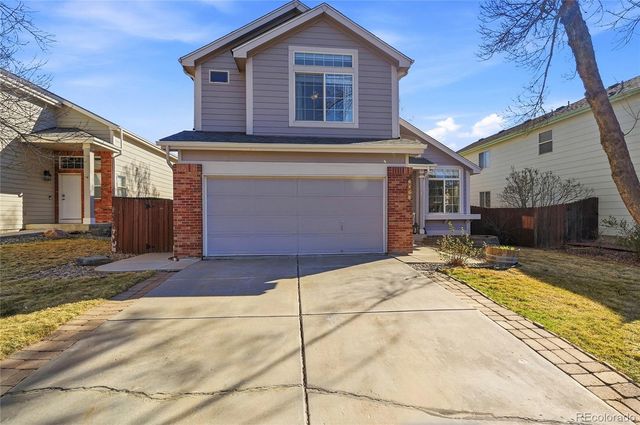 6468 W 96th Place, Broomfield, CO 80021