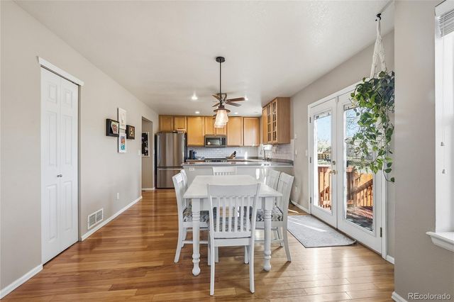 6468 W 96th Place, Broomfield, CO 80021