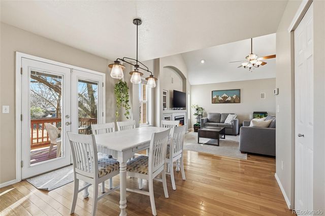 6468 W 96th Place, Broomfield, CO 80021