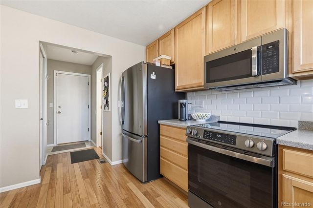 6468 W 96th Place, Broomfield, CO 80021