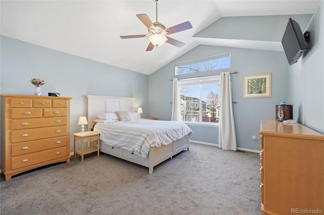 6468 W 96th Place, Broomfield, CO 80021