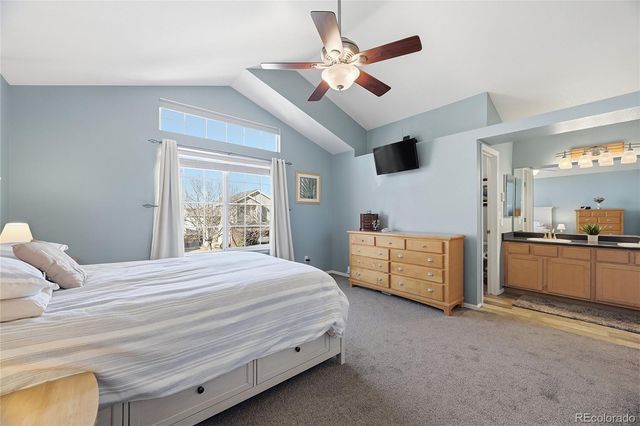 6468 W 96th Place, Broomfield, CO 80021