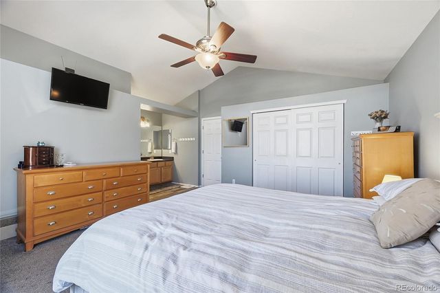 6468 W 96th Place, Broomfield, CO 80021