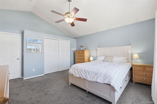 6468 W 96th Place, Broomfield, CO 80021