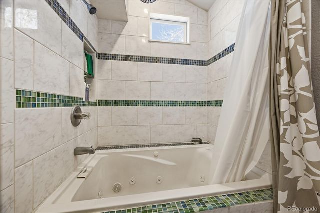 6468 W 96th Place, Broomfield, CO 80021