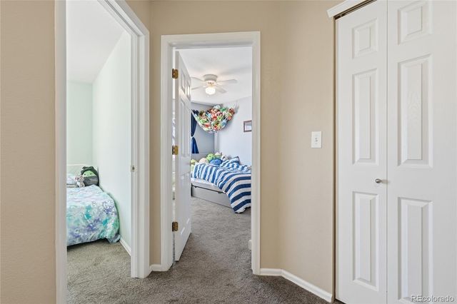 6468 W 96th Place, Broomfield, CO 80021