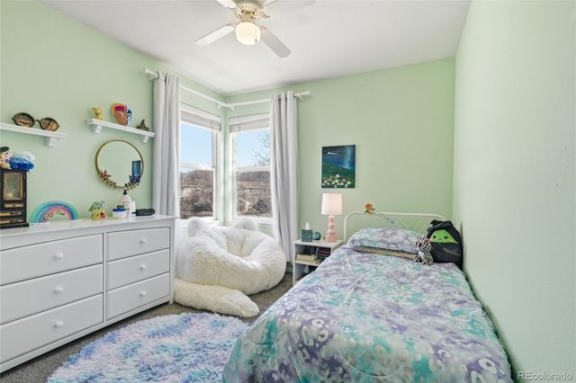 6468 W 96th Place, Broomfield, CO 80021