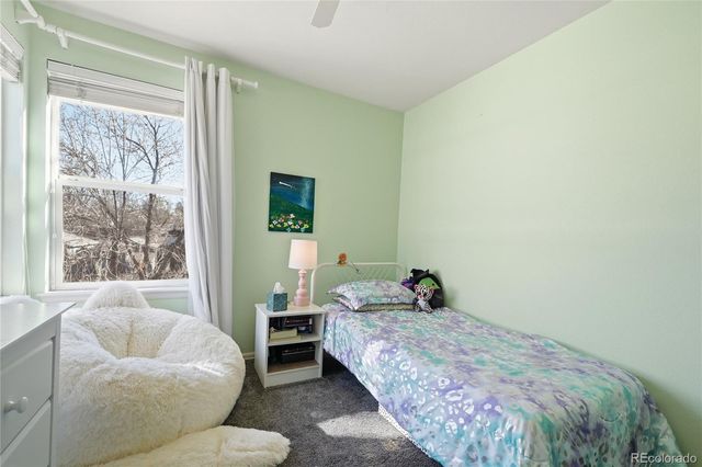 6468 W 96th Place, Broomfield, CO 80021