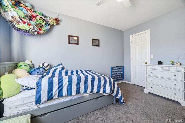 6468 W 96th Place, Broomfield, CO 80021