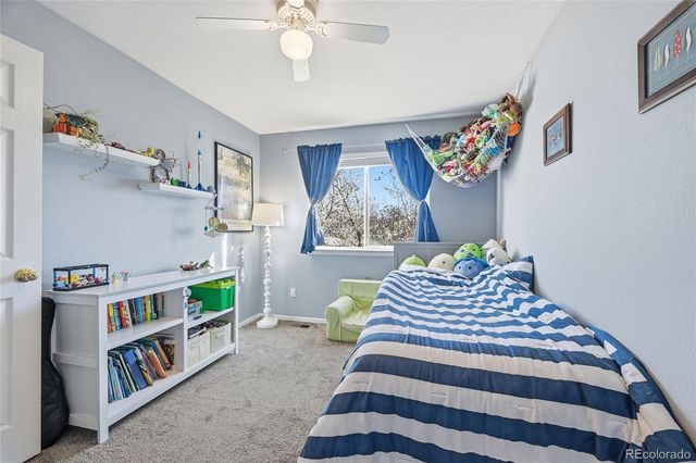 6468 W 96th Place, Broomfield, CO 80021