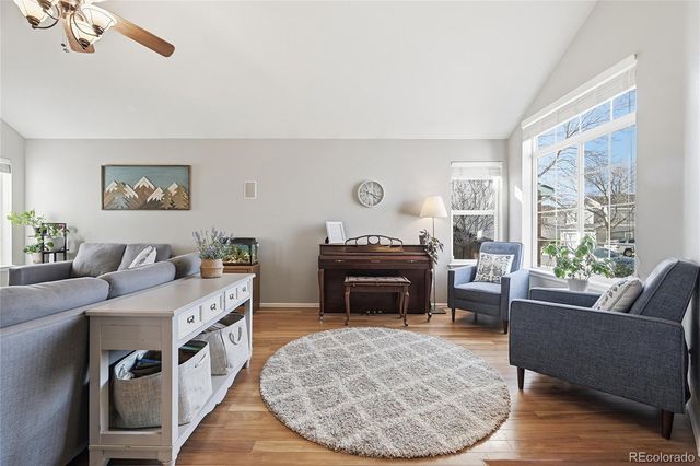 6468 W 96th Place, Broomfield, CO 80021