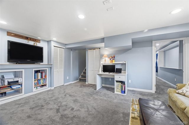 6468 W 96th Place, Broomfield, CO 80021