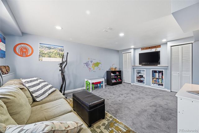 6468 W 96th Place, Broomfield, CO 80021