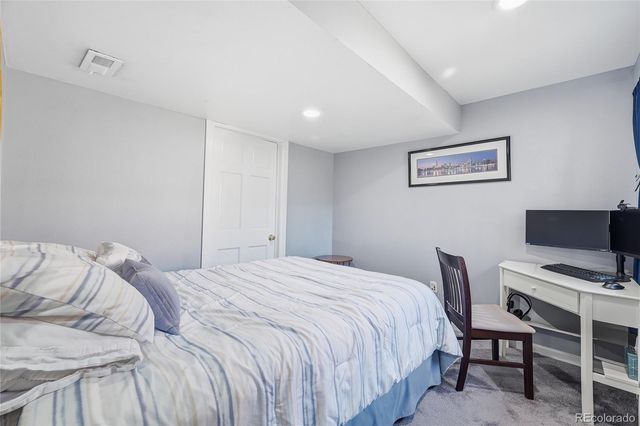 6468 W 96th Place, Broomfield, CO 80021