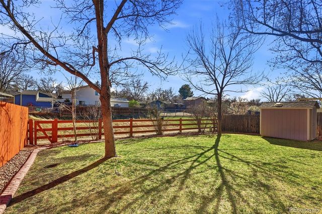 6468 W 96th Place, Broomfield, CO 80021