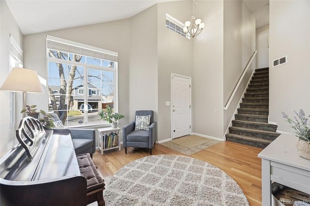 6468 W 96th Place, Broomfield, CO 80021