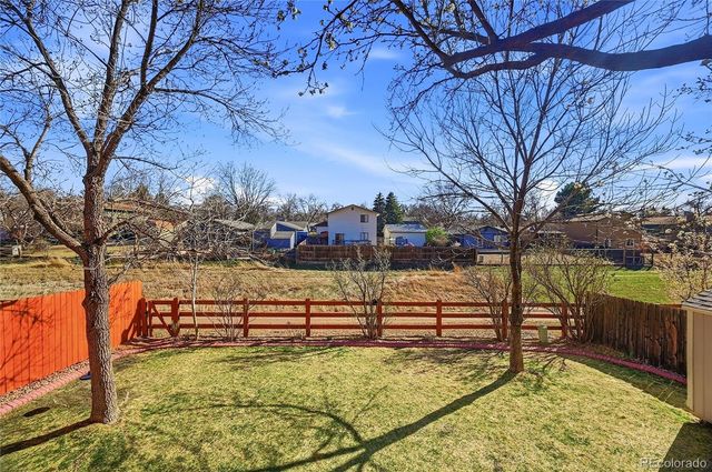 6468 W 96th Place, Broomfield, CO 80021