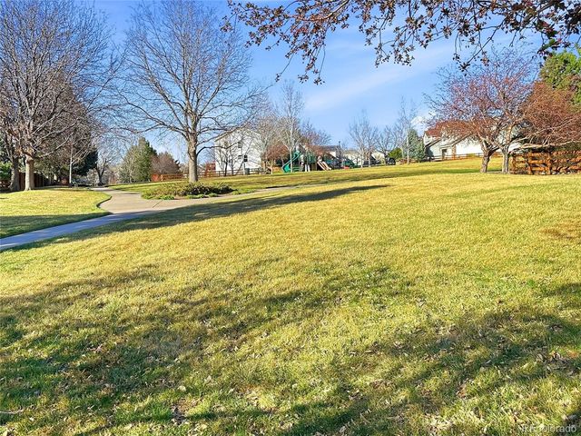 6468 W 96th Place, Broomfield, CO 80021