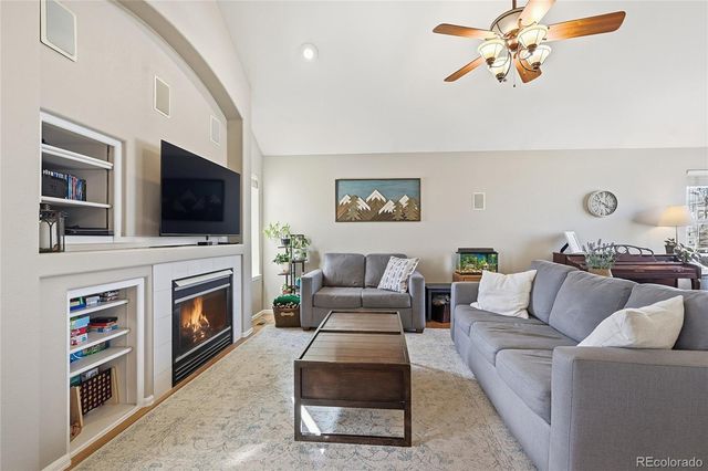 6468 W 96th Place, Broomfield, CO 80021