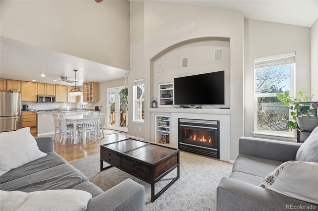 6468 W 96th Place, Broomfield, CO 80021