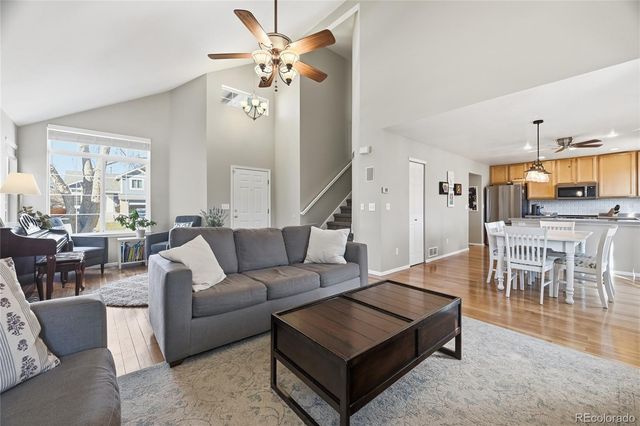 6468 W 96th Place, Broomfield, CO 80021