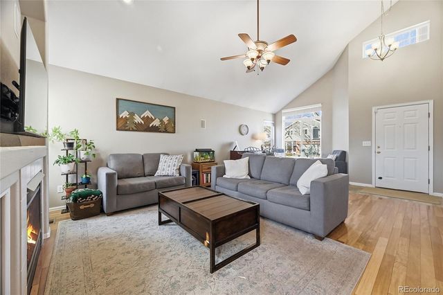 6468 W 96th Place, Broomfield, CO 80021