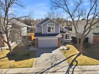 6468 W 96th Place, Broomfield, CO 80021