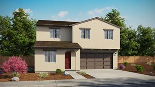 2186 Orlin Dr, Yuba City, CA 95993