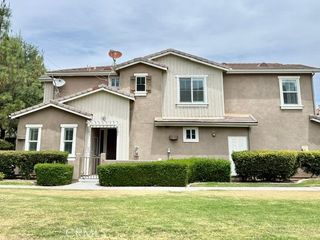 15874 Lasselle St # A, Moreno Valley, CA 92551