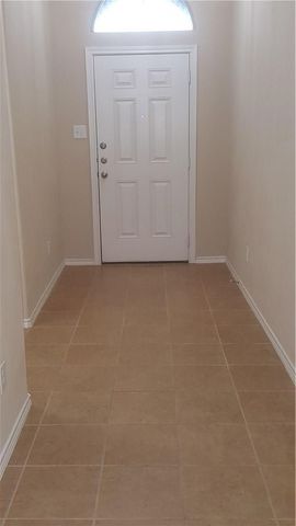 8217 Spotted Doe Drive, Fort Worth, TX 76179