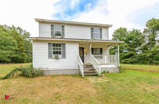 7174 Highway 53, Taylor, AR 71864