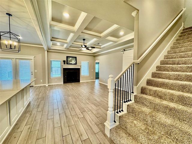 9229 NW 89th Street, Yukon, OK 73099