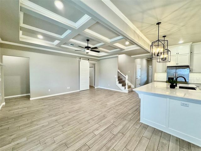 9229 NW 89th Street, Yukon, OK 73099