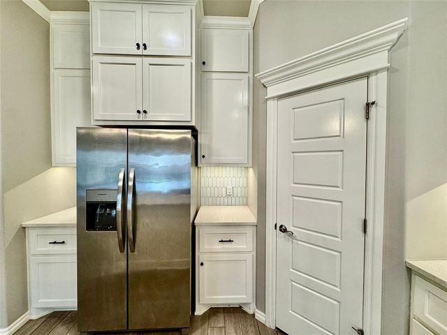 9229 NW 89th Street, Yukon, OK 73099